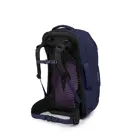 Osprey Fairview 70 Backpack winter night blue