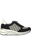 veterschoenen Dames