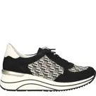 veterschoenen Dames