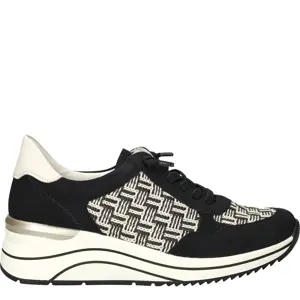 veterschoenen Dames