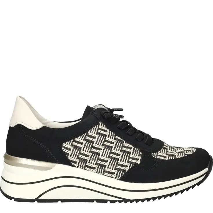 veterschoenen Dames