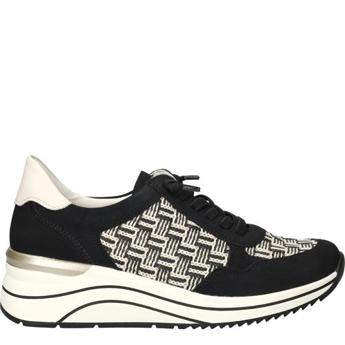 veterschoenen Dames
