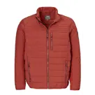 Ulrit - Jas Heren - Rits-in