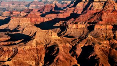 verenigde-staten_grandcanyon_landschap_uitzicht_2_b