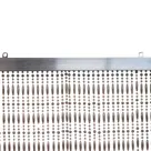 IVOL Vliegengordijn Robin 90x220cm