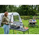 Coleman Furniture Camp Table Medium