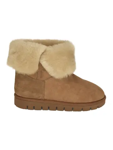 Laars Premium Fold unisex