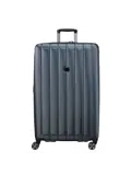 Longitude Spinner 81 Expandable  | 113 L