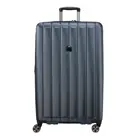 Longitude Spinner 81 Expandable  | 113 L