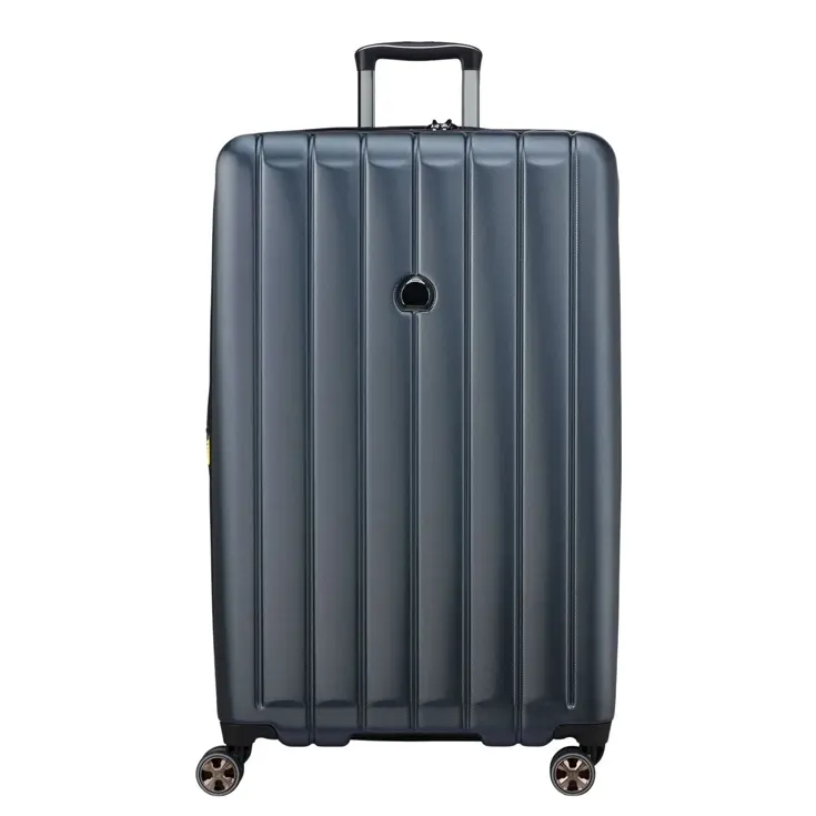 Longitude Spinner 81 Expandable  | 113 L