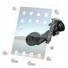 RAM Mount tablethouder X-Grip groot zuignap