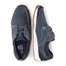 Sailor - Schoenen heren - Human Nature