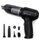 HVC45 Accu Handstofzuiger