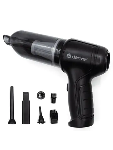 HVC45 Accu Handstofzuiger