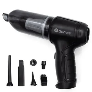 HVC45 Accu Handstofzuiger