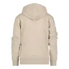 Royan - Hoodie dames – Human Nature