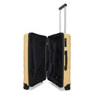 Narbonne 4.0 medium - Koffer 67L - Human Nature