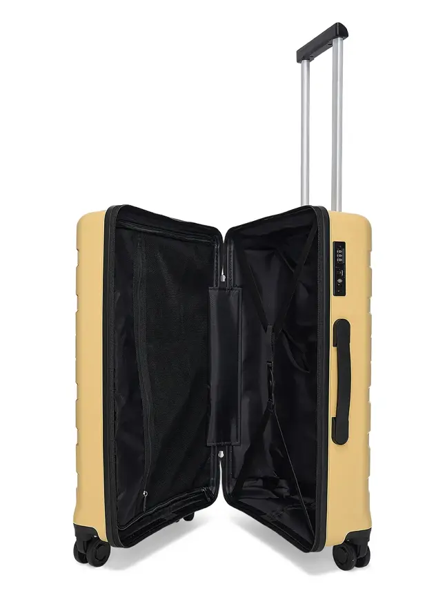 Narbonne 4.0 medium - Koffer 67L - Human Nature