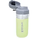Stanley Quick Flip - Thermosfles Citron
