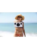 Audio Pro T3+ – Draagbare Bluetooth Speaker