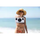 Audio Pro T3+ – Draagbare Bluetooth Speaker