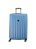 Longitude Spinner 76 Expandable  | 105 L