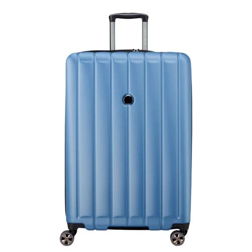 Delsey Longitude koffer / 105 L