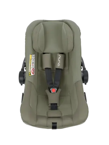 PIPA Next - Autostoel