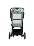 Indra - Buggy