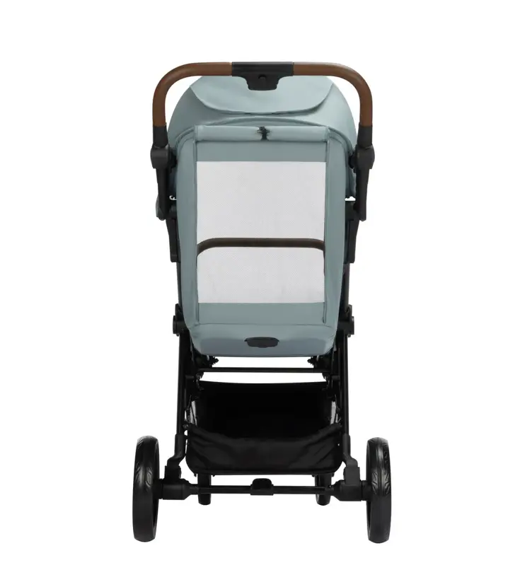 Indra - Buggy