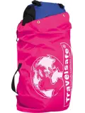 TravelSafe Regenhoes / Transporthoes tot 85L