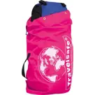 TravelSafe Regenhoes / Transporthoes tot 85L