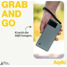 Aqiila Powerbank Powerbird B20+ - 20000mAh