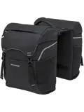 New Looxs Dubbele Fietstas Sports Mik 32L