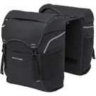New Looxs Dubbele Fietstas Sports Mik 32L