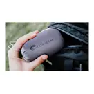 Flextail - Zero Pillow luchtkussen