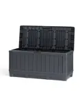 Kentwood Opbergbox - 350L
