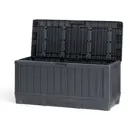 Keter Kentwood Opbergbox - 350L