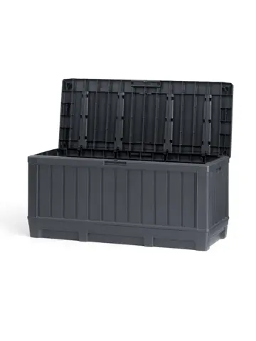Kentwood Opbergbox - 350L