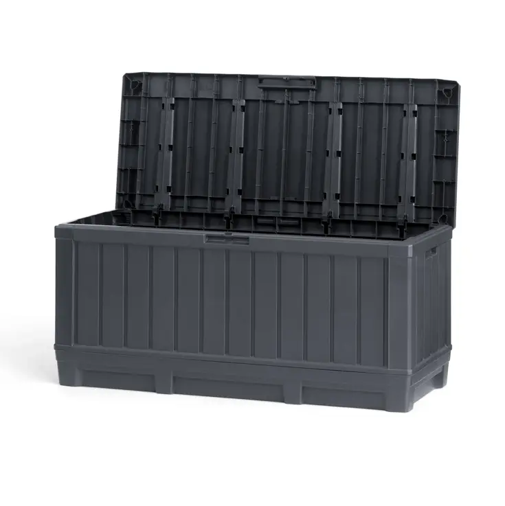 Kentwood Opbergbox - 350L
