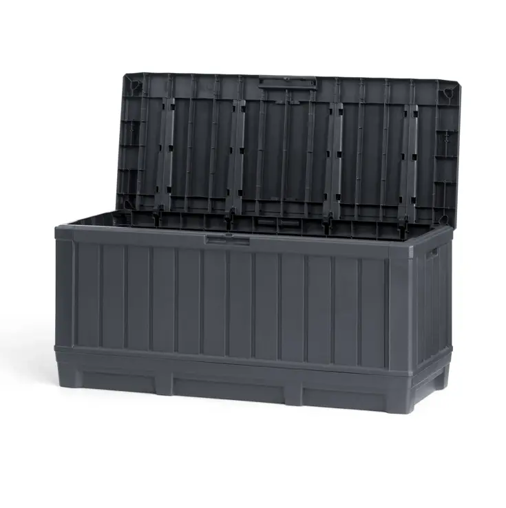 Kentwood Opbergbox - 350L