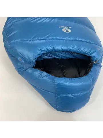 Mummyslaapzak Koteka III 290 200L