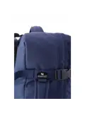 Military 36L Lightweight Cabin Bag  | 36 L