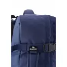 CabinZero Military Reistas / 36 L