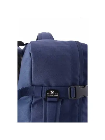 Military 36L Lightweight Cabin Bag  | 36 L