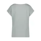 Olivera – T-shirt dames – Human Nature