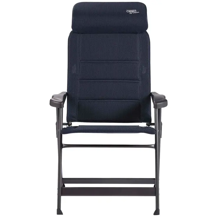 Standenstoel M AP/237 Compact