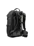 Stoirm rugzak 40L Gen2
