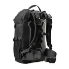 Stoirm rugzak 40L Gen2