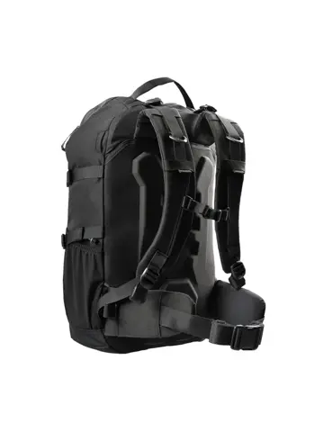 Stoirm rugzak 40L Gen2